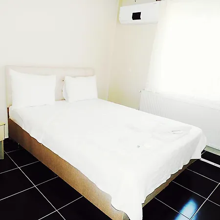 Bed & Breakfast Saral Derince