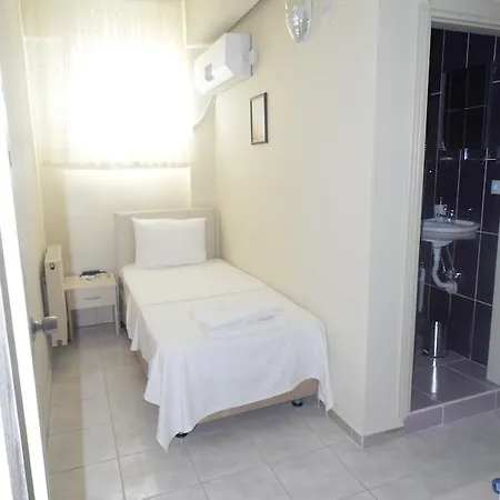 Bed & Breakfast Saral Derince